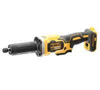 DEWALT DCG426N XR Motore Senza Spazzole 18V Unità Nuda DEWDCG426N