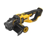 DeWALT DCG460NK-XJ lucidatrice e levigatrice da pavimento