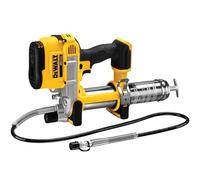 DEWALT DCGG571B 20-volt MAX Ioni di litio solo strumento ingrassatore