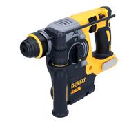 DeWalt DCH 273 NT Tassellatore 18V / 2,1J / SDS-Plus - senza batterie/caricatore