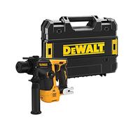 Tassellatore DeWALT DCH072NT (Solo corpo + TSTAK II)