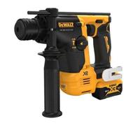 DeWALT DCH072P2-QW martello perforatore