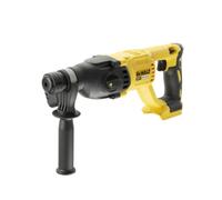 DEWALT DCH133N 20V MAX Brushless SDS Plus Martello rotativo strumento nudo