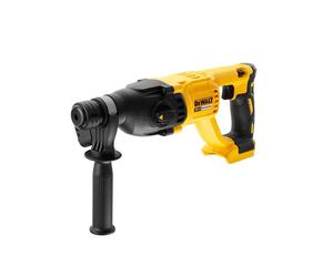 DeWALT DCH133N (Cuerpo solo Cartón)