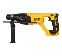 DeWALT DCH133N (Cuerpo solo corpo macchina Cartón)