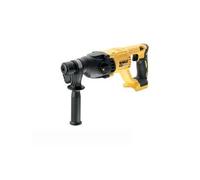 Tassellatore DeWALT DCH133N (Solo corpo Cartone)