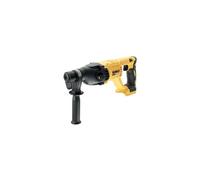 Tassellatore DeWALT DCH133N (Solo corpo Cartone)