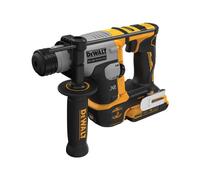 DEWALT DCH172D2 Ultra-Compatto XR Sds Plus Martello Perforatore 18V 2 X 2.0Ah