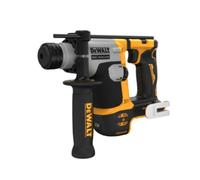 DEWALT DCH172N 20V MAX Brushless SDS Plus Martello rotativo strumento nudo