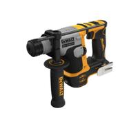 DEWALT DCH172N 20V MAX SDS Plus martello rotativo compatto solo strumento bru...