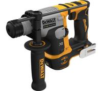 DEWALT DCH172N-XJ Akku-Bohrhammer - gelb