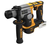 Dewalt Dch172N-Xj Trapano a Percussione Sds Plus 18V Xr Brushless 16mm