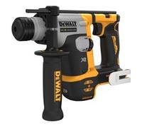 DeWalt DCH172NT-XJ Tassellatore a batteria Martello perforatore