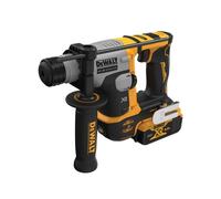 DEWALT DCH172P2 Ultra-Compatto XR Sds Plus Martello Perforatore 18V 2 X 5.0Ah