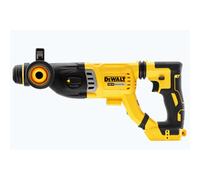 DEWALT DCH263N 20V MAX Brushless SDS Plus Martello rotativo strumento nudo