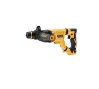 DeWALT DCH263P1-QW martello perforatore 1165 Giri/min SDS-plus [DCH263P1-QW]