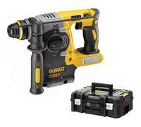 DeWalt DCH273 DCH273NT-XJ Martello Combinato A Batteria, Potenza 400 Watt