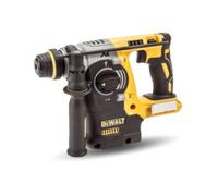 DEWALT DCH273N 20V MAX Brushless SDS Plus Martello rotativo strumento nudo