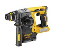 DEWALT DCH273N XR Senza Spazzole Martello 3 Modalità 18V Unità Nuda DEWDCH273N