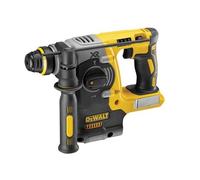 DeWALT DCH273N Accu Combihamer 18V Basic Body