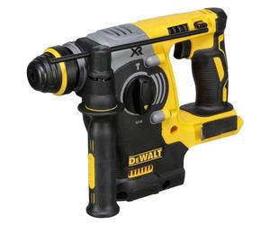 DeWalt DCH273NT-XJ combinato a batteria, 18V