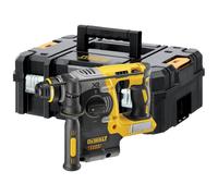 DeWalt DCH273NT-XJ combinato a batteria, 18V Martello perforatore DCH273NT-XJ