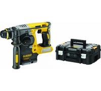 Martello tassellatore DeWalt DCH273NT