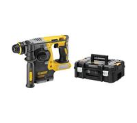 DeWalt DCH273NTXJ Combi Hammer 18V DCH273NTXJ