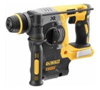 Dewalt dch273p2t-qw martello combinato a batteria sds-plus