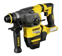 DeWalt DCH333NT-XJ martello combinato a batteria per perforazione e scalpellatur