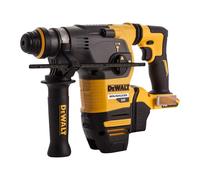 DeWalt DCH333NT-XJ Tassellatore a batteria Martello perforatore