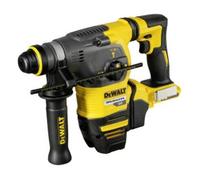 Tassellatore DeWalt DCH333NT