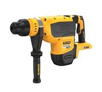DeWalt DCH735N-XJ Tassellatore a batteria Martello perforatore