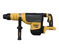 Dch775n 54v sds-max senza batteria senza caricabatterie nel caso