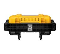 DEWALT DCL 077 Luce di costruzione della batteria a LED NEW