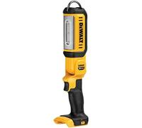 Torcia LED DeWALT DCL050N (Solo corpo)