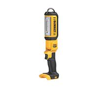 Torcia LED DeWALT DCL050N (Solo corpo)