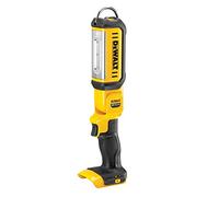 Torcia LED DeWALT DCL050N (Solo corpo)