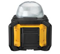 DeWALT DCL074-XJ luce da lavoro