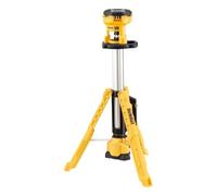 Faro Led Con Treppiedee Xr 18v Dcl079