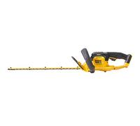 Tagliasiepi a batteria DeWalt DCM563PB-XJ 18 V