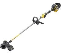 DeWalt DCM571N-XJ Decespugliatore XR FLEXVOLT 54V 38 cm solo corpo macchina