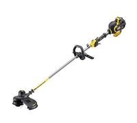 DEWALT DCM571X1-QW - Desbrozadora sin escobillas Flex Volt 38cm 54V 3Ah