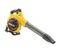 DEWALT DCM572X1 XR FLEXVOLT Soffiatore 54V 1 x 3.0Ah Li-ion DEWDCM572X1