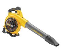 DEWALT DCM572X1 XR FLEXVOLT Soffiatore 54V 1 x 3.0Ah Li-ion DEWDCM572X1