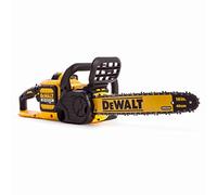 DeWalt dcm575 X 1-qw - Motosega Senza spazzole Flex Volt 54 V 3 Ah