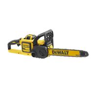 DEWALT DCM575N 60V MAX 16" Motosega senza fili brushless strumento nudo