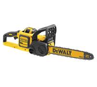 DEWALT DCM575X1 XR FlexVolt Motosega 54V 1 X 3.0Ah Li-Ion DEWDCM575X1