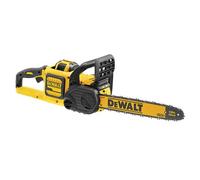 DEWALT DCM575X1 XR FlexVolt Motosega 54V 1 X 3.0Ah Li-Ion DEWDCM575X1