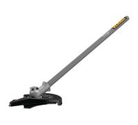 Dewalt DCMASBC1N-XJ Attacco decespugliatore per DCMAS5713N